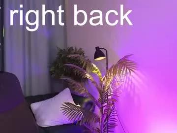 marcus_ambitious from Chaturbate is Freechat