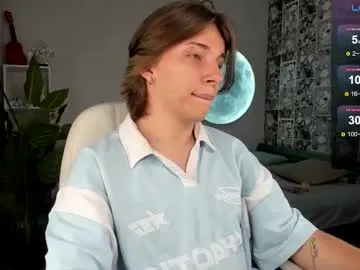 Avatar of marcus_euphoria