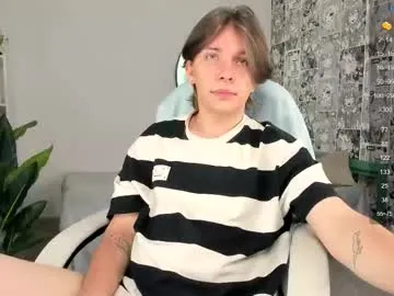 Avatar of marcus_euphoria