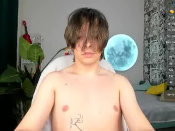 Avatar of marcus_euphoria