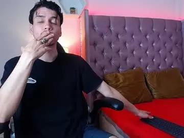 Photos of marcus_hanks from Chaturbate is Freechat