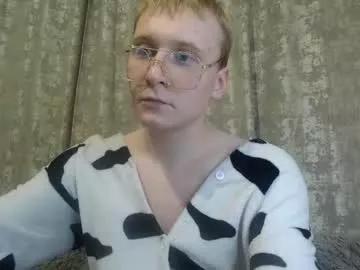 marcuscg from Chaturbate is Freechat