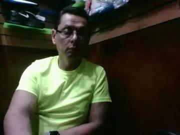 marcuskelvin from Chaturbate is Freechat