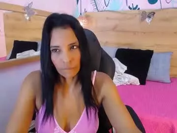 Avatar of margare_scarlett