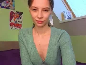 Photos of margareata from Chaturbate is Freechat