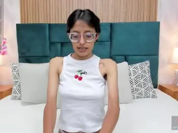 marge_lasander — GOAL: Put oil on my juicy tits [122 tokens remaining] Thursday with a taste of danger... do you dare to play with me? #18 #anal #skinny #petite #braces