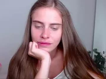margo_in_the_morning from Chaturbate is Freechat
