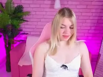 margo_robbbie's avatar