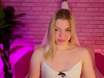 margo_robbbie's avatar