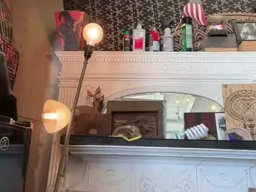 margolane — in the shop!! entertain me! at goal! [1997 tokens remaining]       #anal, #thicthighs, #findom, #bush, #feet,