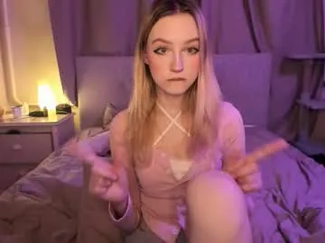 margorozentals's avatar