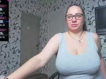 Avatar of margosweet777