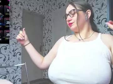margosweet777 from Chaturbate is Freechat