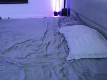 margot_robbie7 — OF SALE!!goal: topless #blonde #bigass #canadian #18 #teen