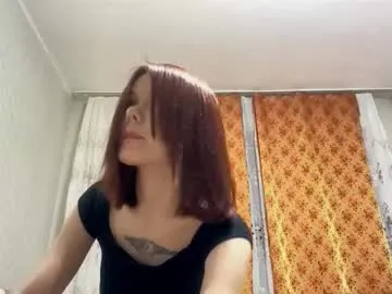 margueritecarrauza — Goal hands under top, touch my boobs Hi, my name is Lina, I'm 18yo and #new #shy #18 #skinny #smalltits [0 tokens remaining]