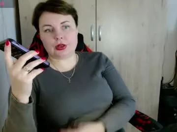 Avatar of mari_77777