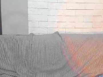 mari_kiku from Chaturbate is Freechat