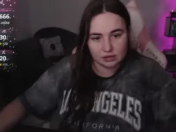 mari_moore7's avatar