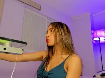 Avatar of mari_sweeet