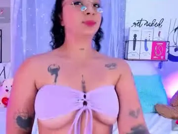 mari_sweett's avatar