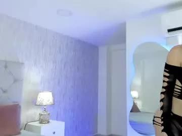 Photos of maria_angel01 from Chaturbate is Freechat