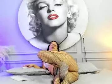 Try our girls live displays and explore the company of endless strippers, with beautiful physiques, vibrating toys and more.