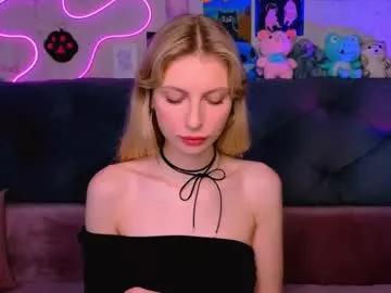 maria_hunt from Chaturbate is Freechat