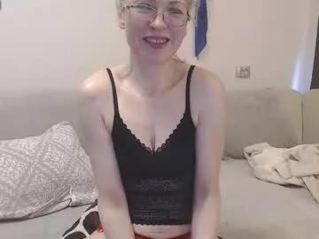 maria_lisica from Chaturbate is Freechat