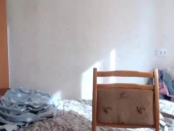 maria_lur98 from Chaturbate