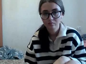 maria_lur98 from Chaturbate