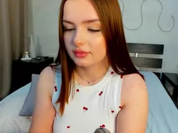 maria_reiiden's avatar