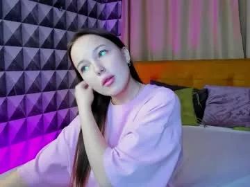 maria_solis from Chaturbate is Freechat