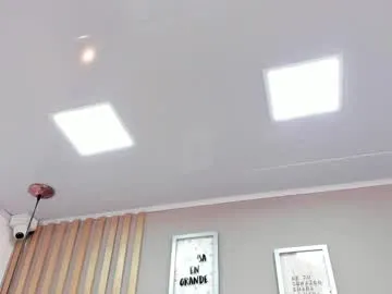 Avatar of mariaa__fernanda