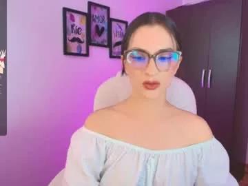mariaan_m from Chaturbate is Freechat