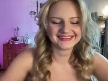 mariabbsa from Chaturbate is Freechat