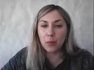 mariabrigh from Chaturbate is Freechat