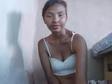 mariah586 from Chaturbate is Freechat