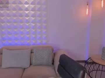 Try our girls live displays and explore the company of endless strippers, with beautiful physiques, vibrating toys and more.