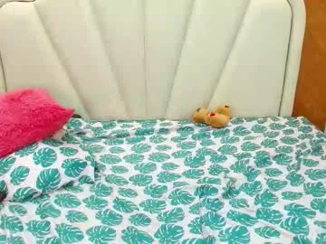 Avatar of mariahsugarrr