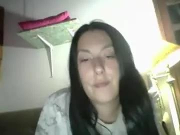 mariajanehotandcold from Chaturbate is Freechat