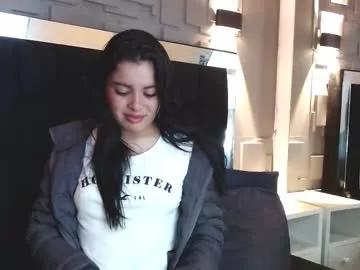 mariajuana_30 from Chaturbate is Freechat