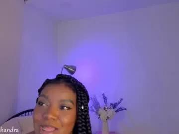 marialehandra from Chaturbate is Freechat