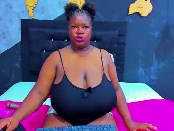 mariam__rossi from Chaturbate is Freechat