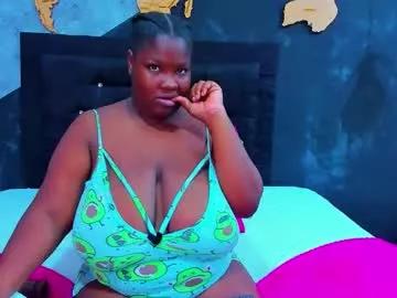 mariam__rossi from Chaturbate is Freechat