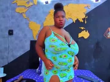 mariam__rossi from Chaturbate is Freechat