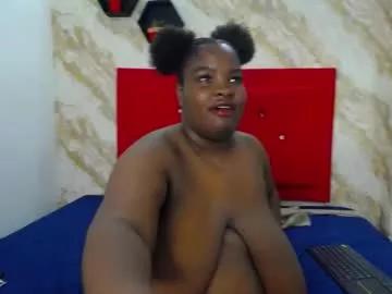 mariam__rossi from Chaturbate is Freechat