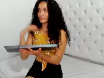 marian_rios from Chaturbate is Freechat