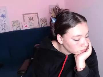 mariana__666 from Chaturbate is Freechat