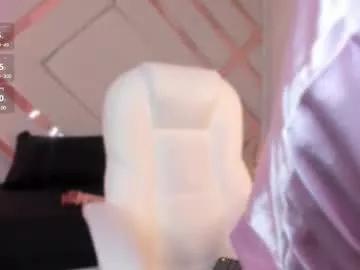 mariana__duque from Chaturbate is Freechat