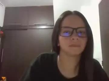 mariana_agudelo from Chaturbate is Freechat